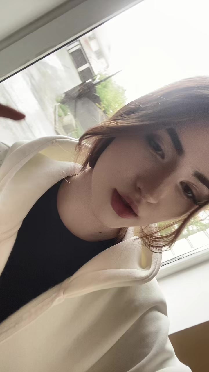 @сашк
