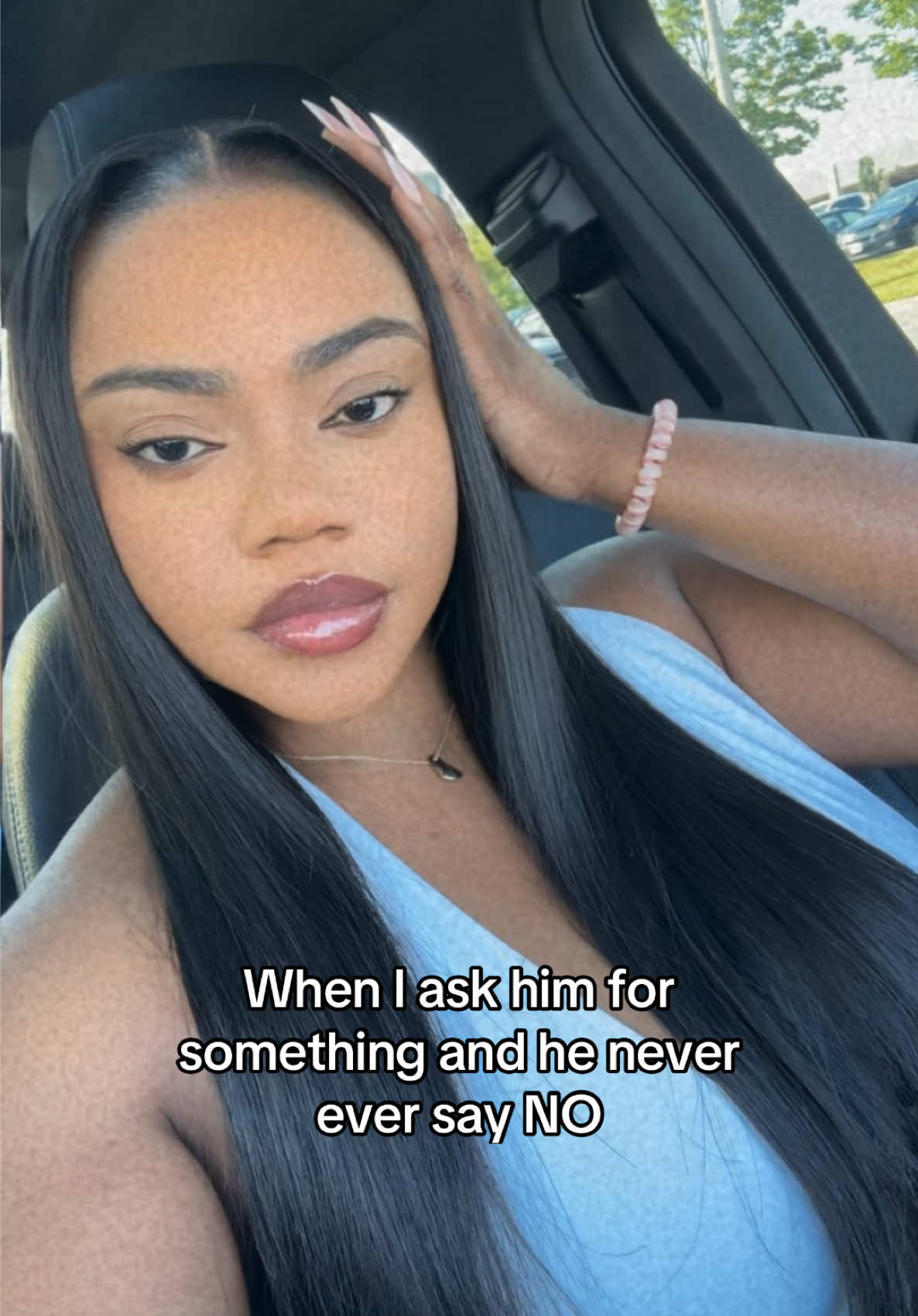 @Imani