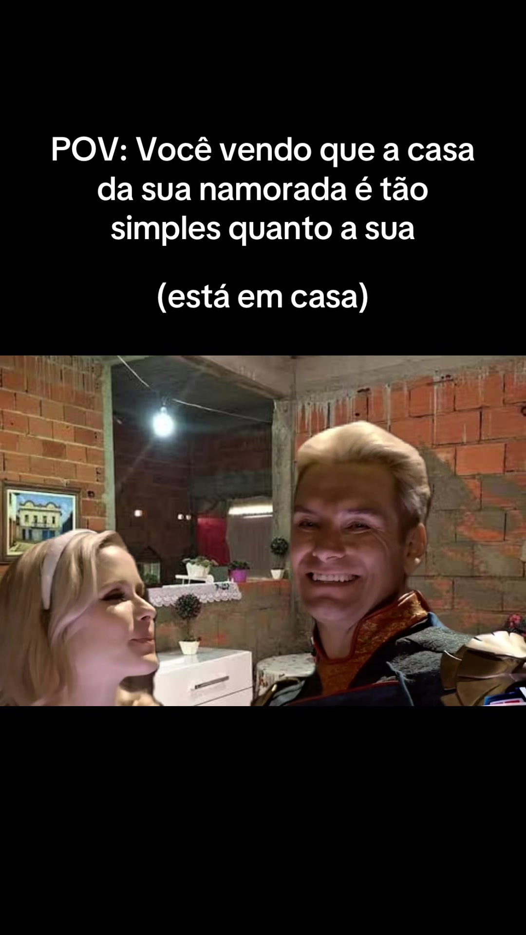 @isso foi um pouco específico