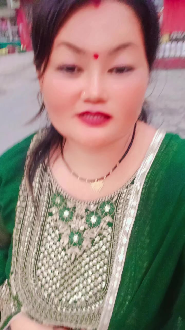 @@laxmi_magarrr01