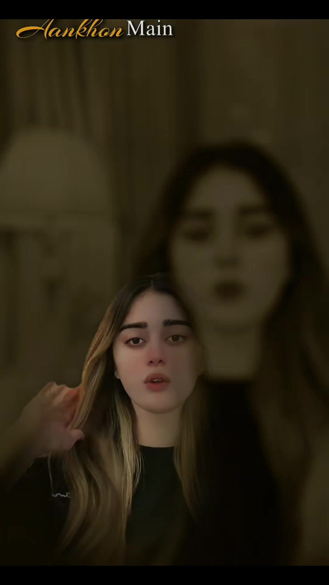 @Abbasi