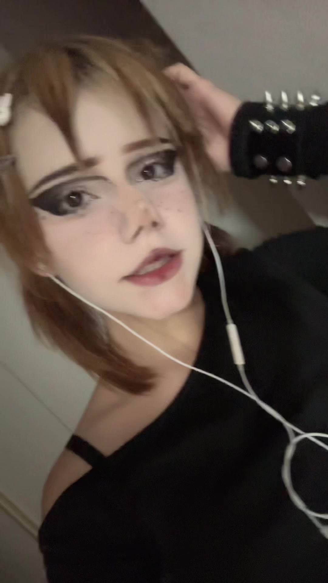 @соль