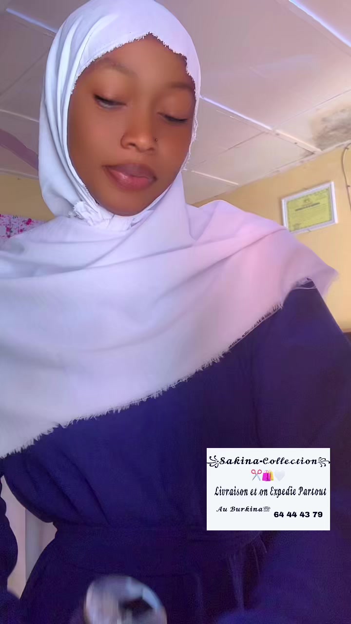 @Miss SANGA ❤️😘