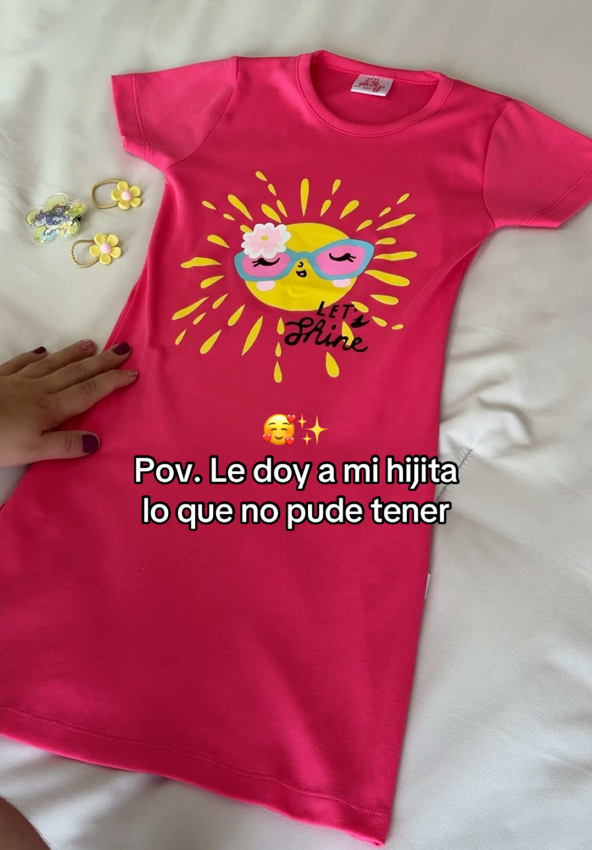 @Garritas Kids✨ LIVE