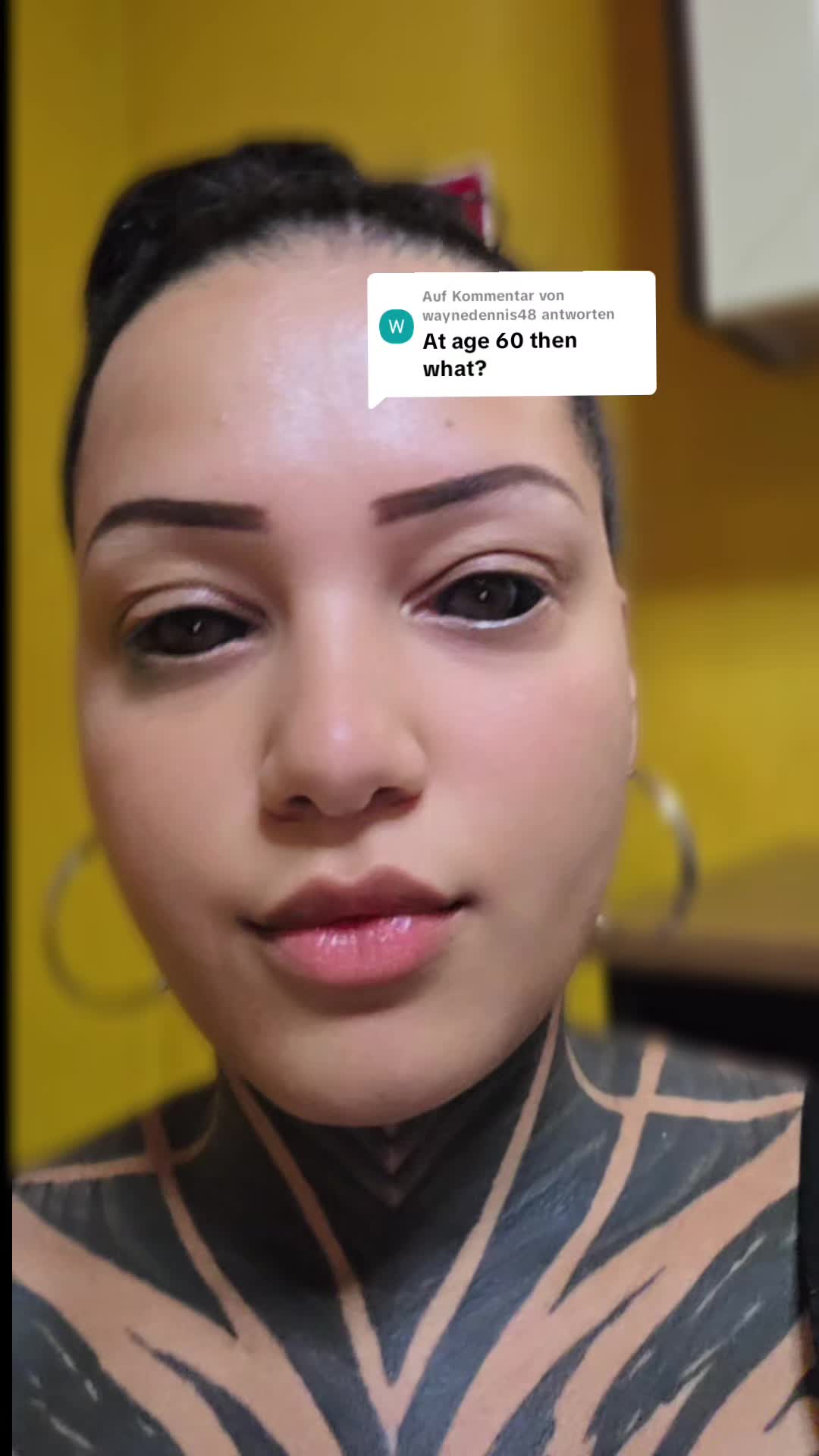 @Daughter_of_Darkness
