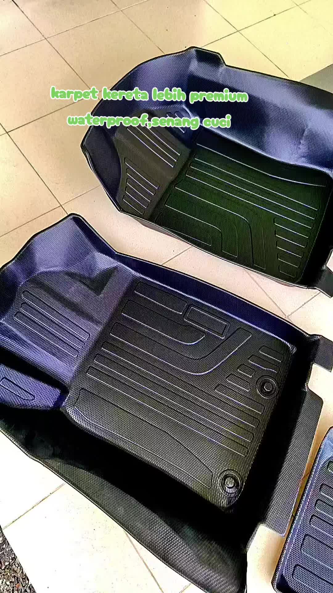 @zamanSHOP