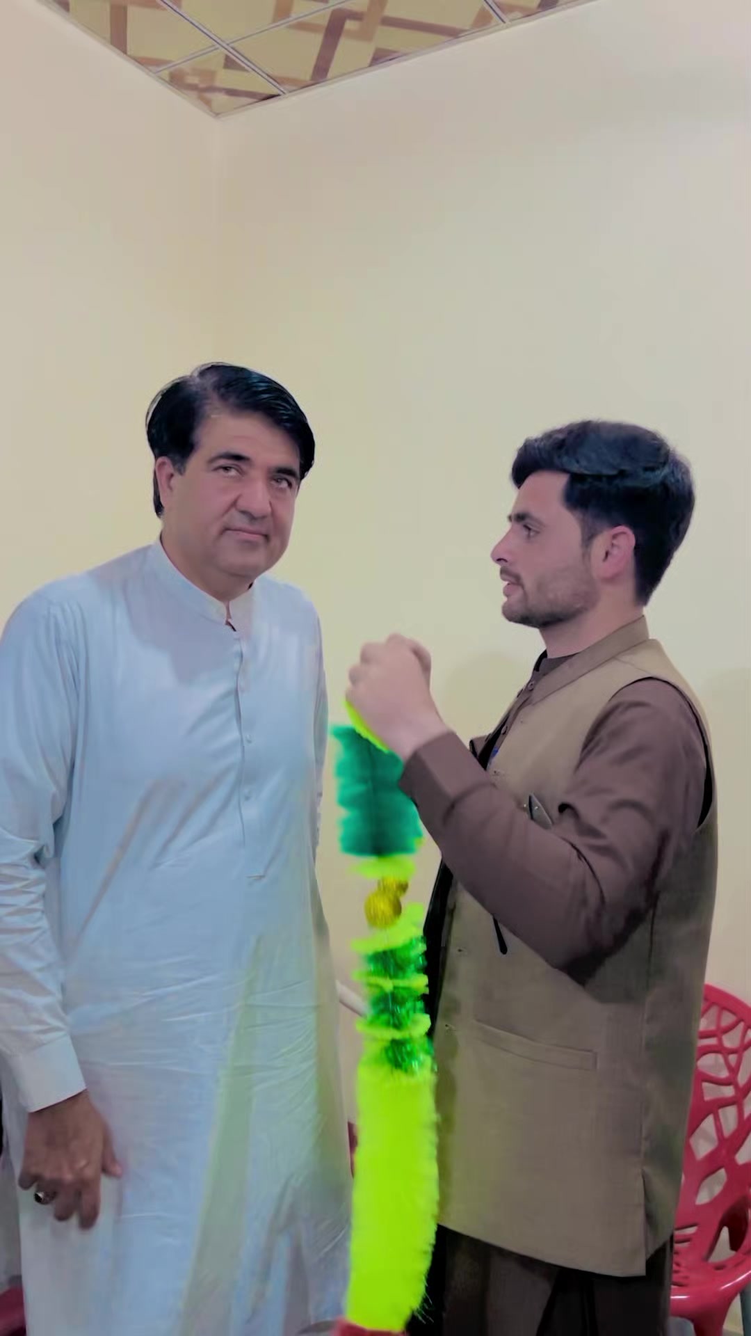 @Waqas Ahmad Dir1
