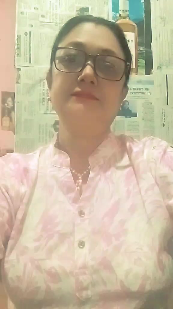 @Muna Shrestha