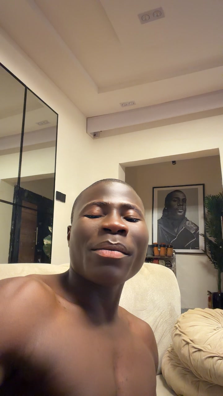 @MATTA (LEE)🦍🥾ODG