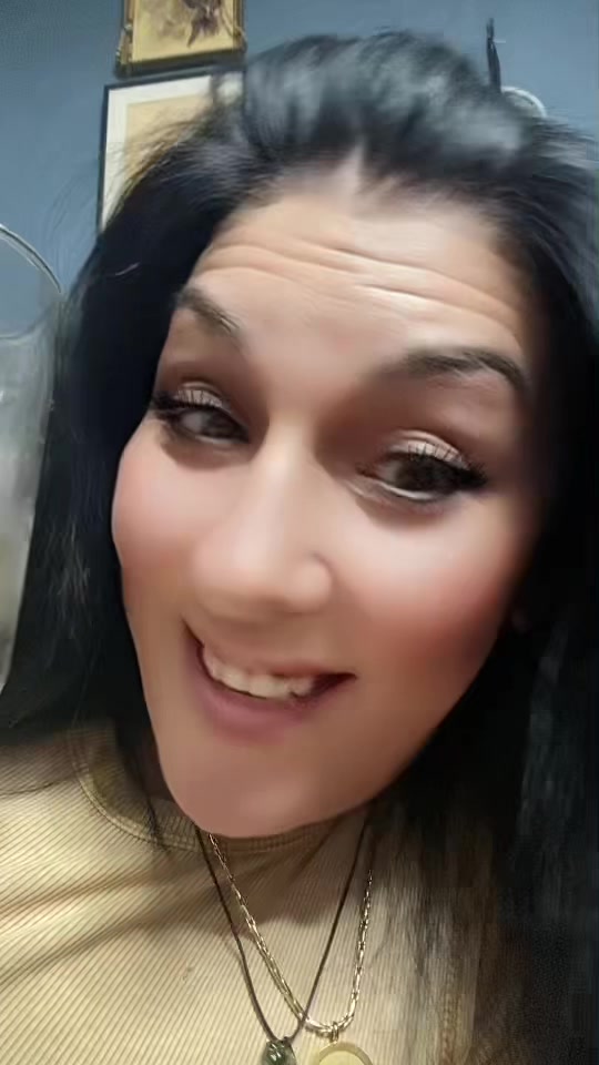 @www.tiktokcomjustme8