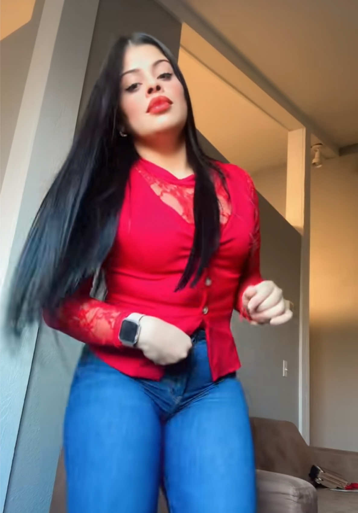 @Pao✨