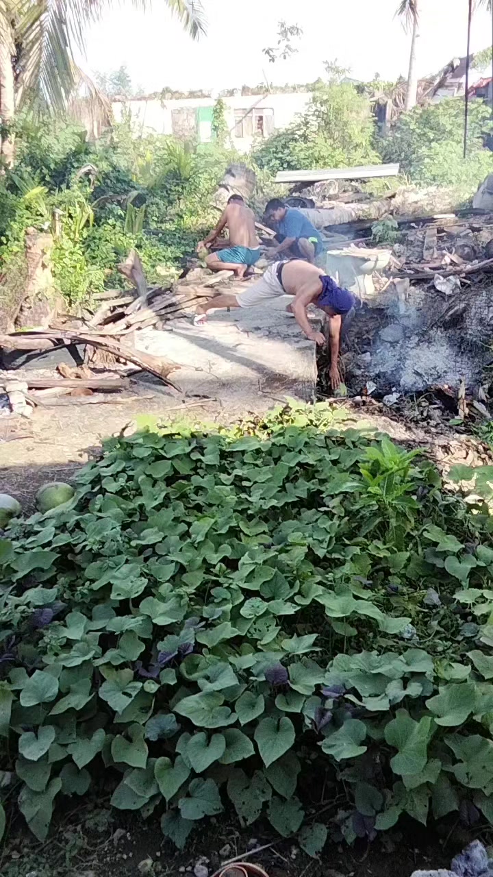 @Jhun Bolilan Borlasa