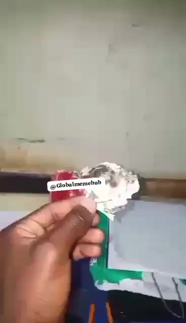 @GLOBAL MEME HUB 101 🌎