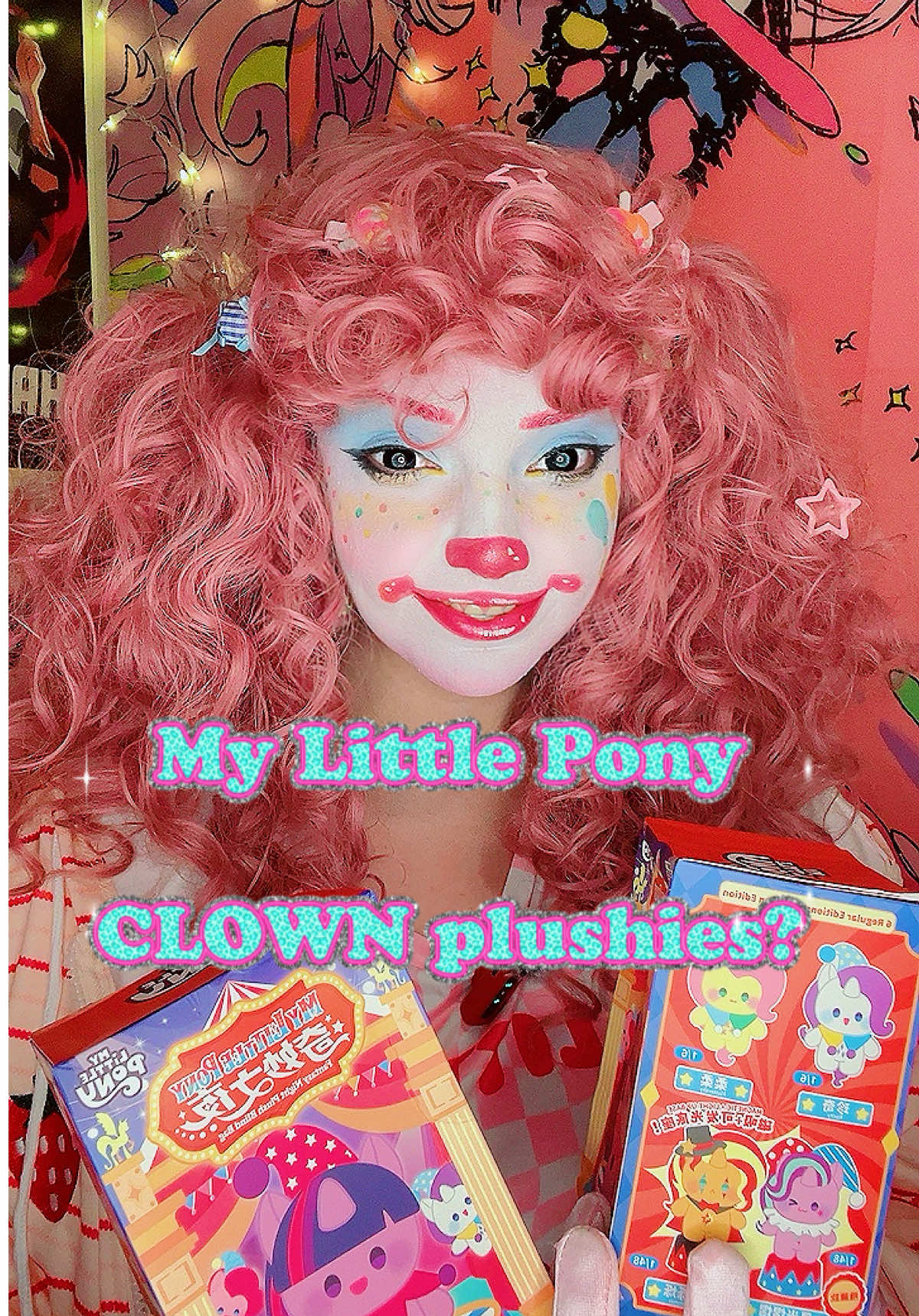 @🤡Bouncy🤡