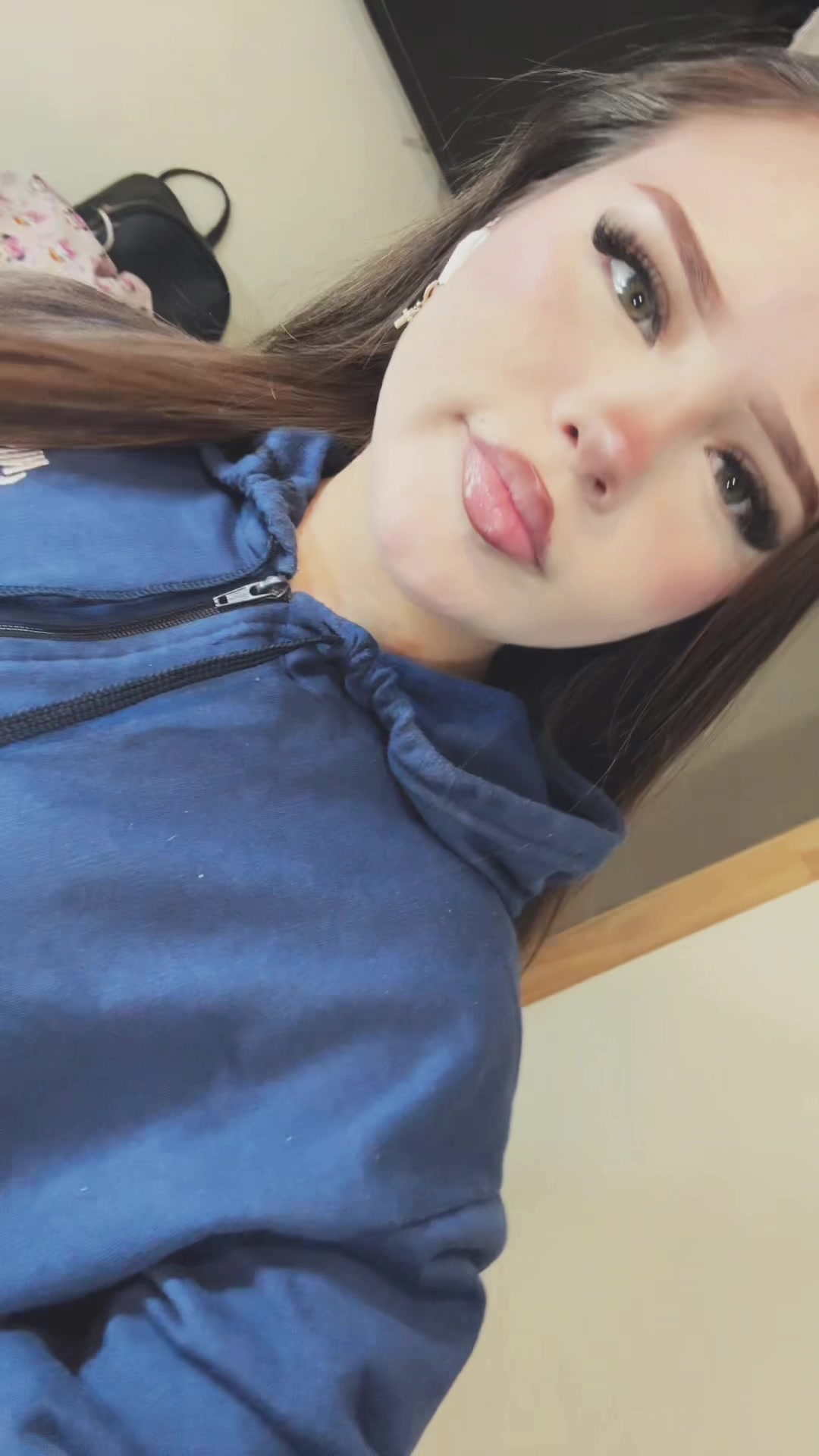 @𝓝ᥫ᭡