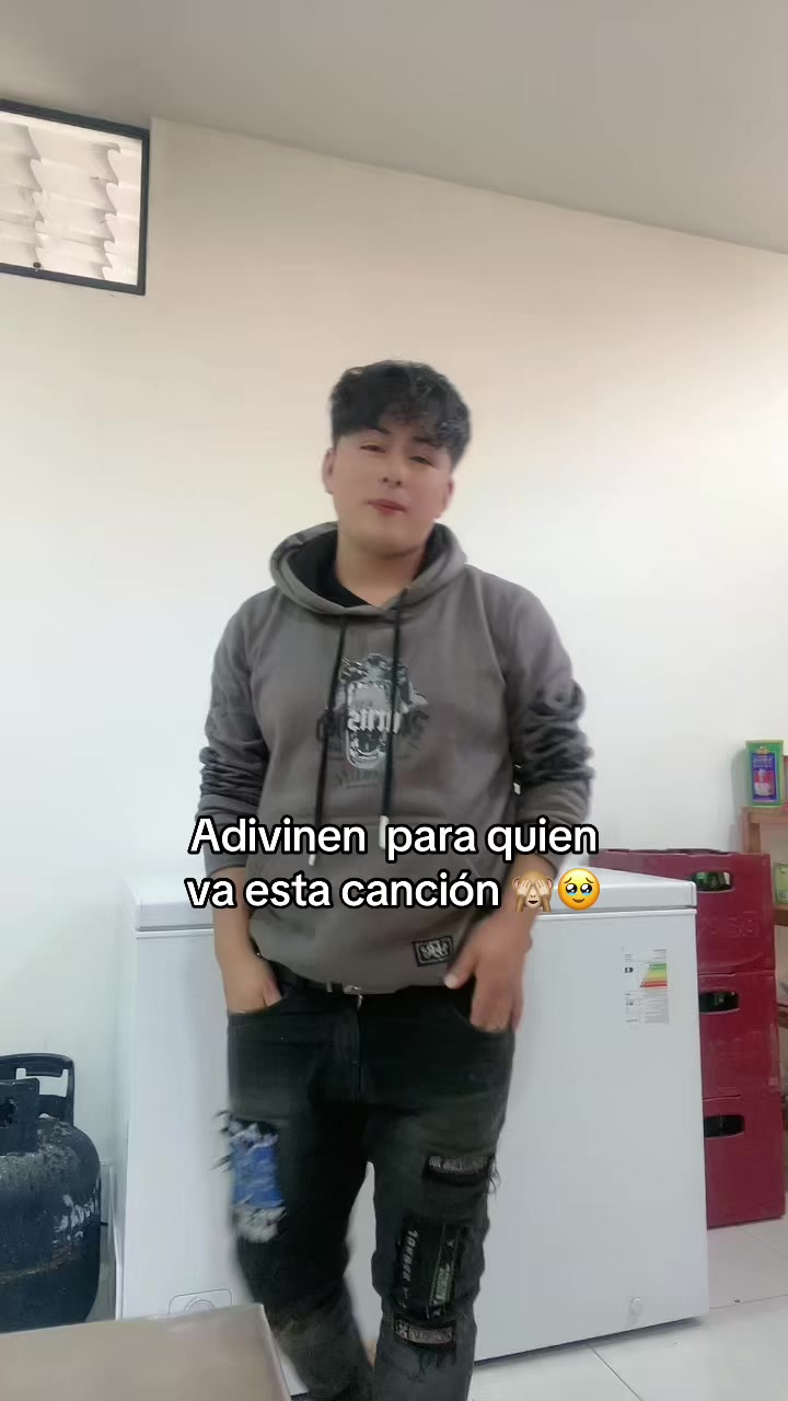 @Justin😍