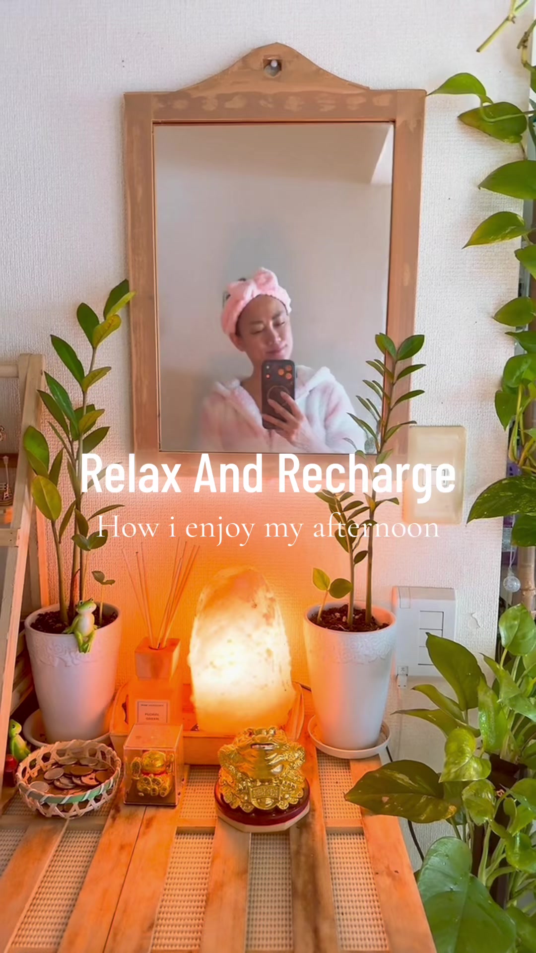 @MYMY IN  JAPAN