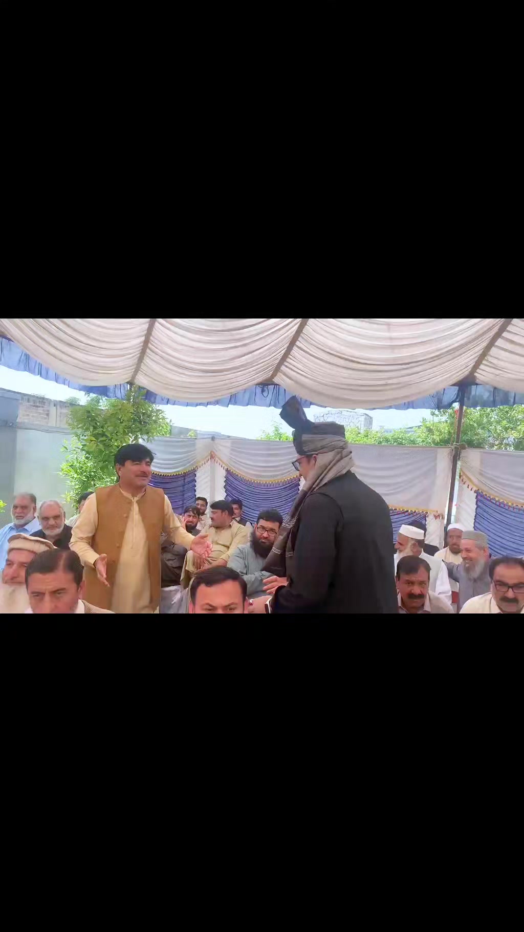 @Asif Ali Kheshgi