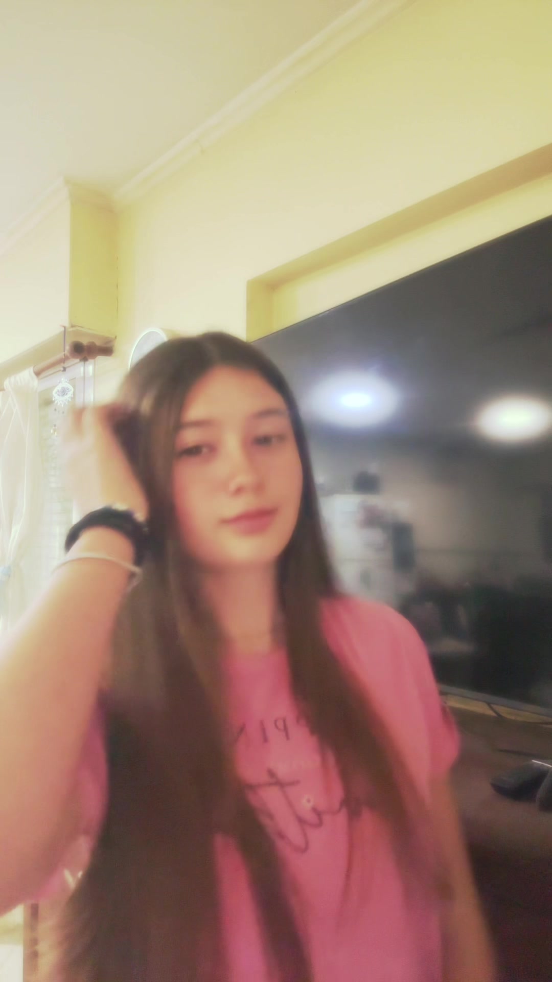 @iisaa2