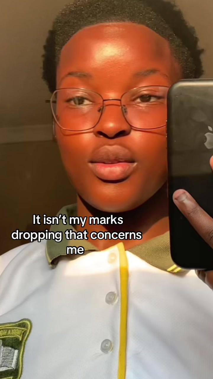 @andy