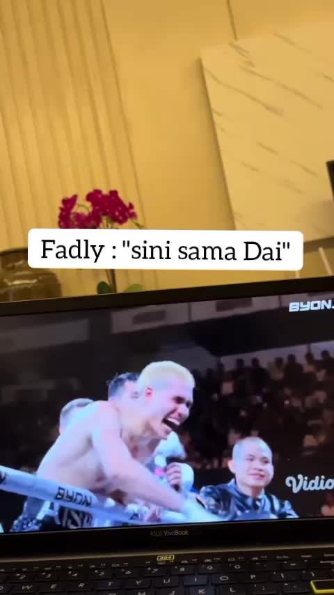 @othersideofFUP