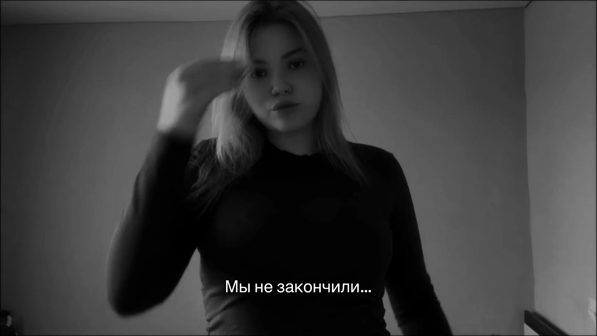 @Арьянка 🌙
