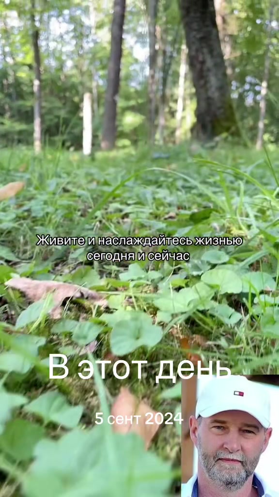@leonri71