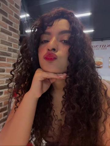 @🍒Dandelly🍒
