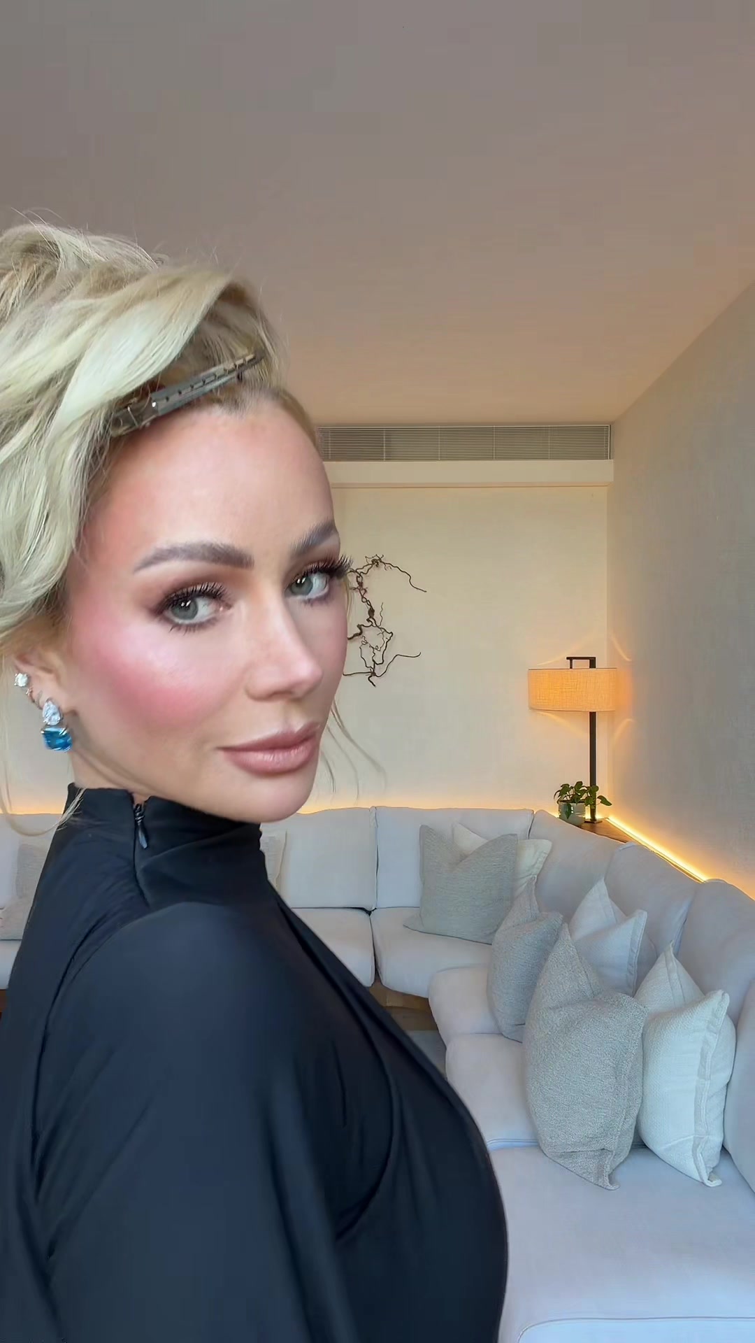 @OLIVIA ATTWOOD