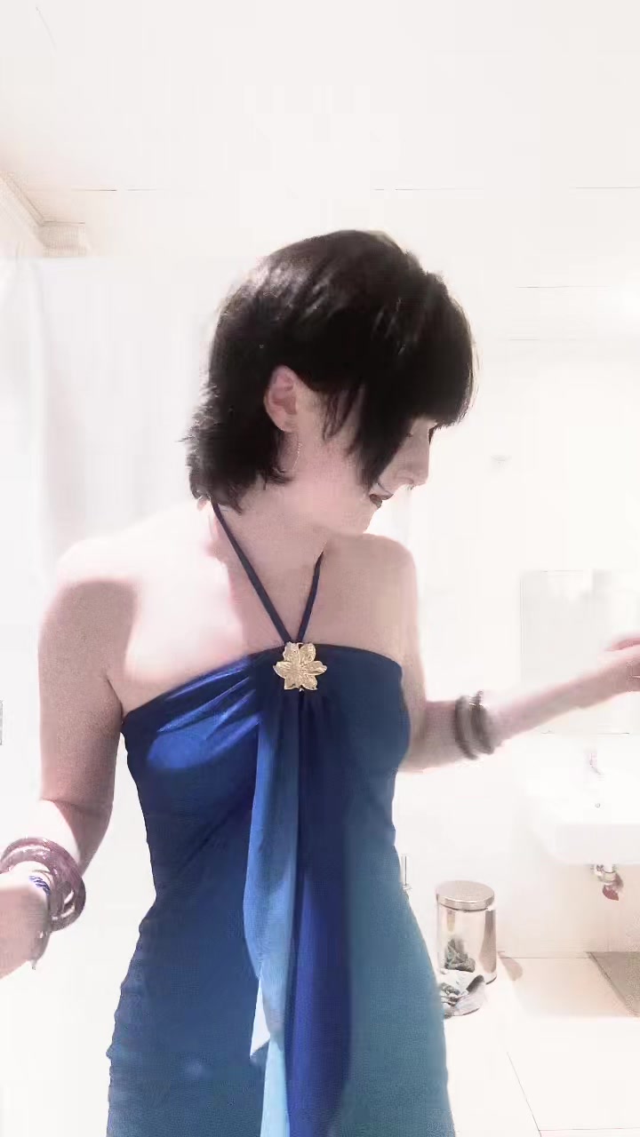@ᖭི༏ᖫྀ𝐦𝐞𝐥𝐚𝐧𝐢𝐞ᖭ༏ᖫྀ