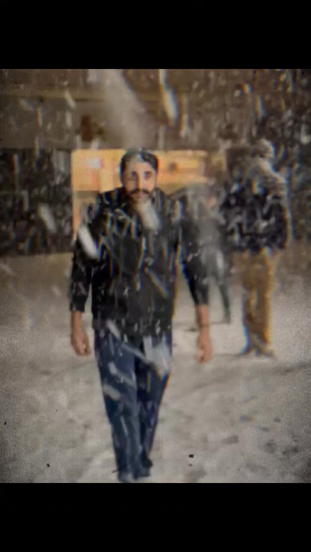 @ملک گجرات آلا🦅⚠️