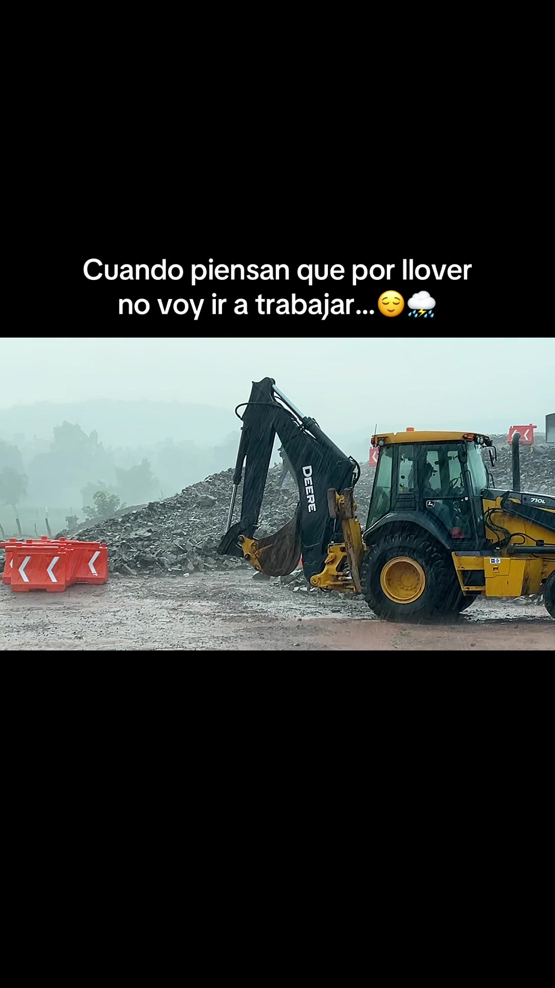 @Chucho Ponce