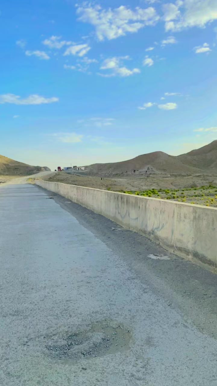 @جمیل خان