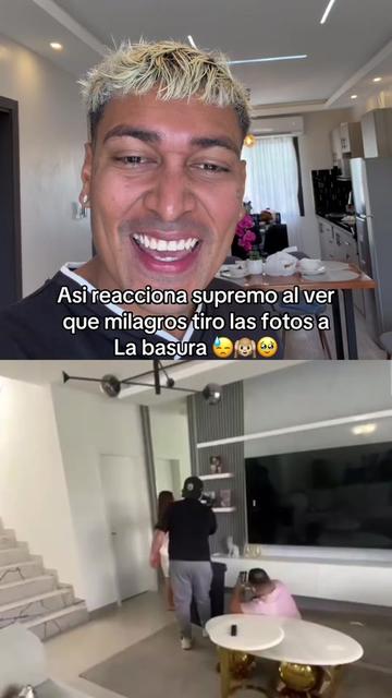 @codeclipsoficial