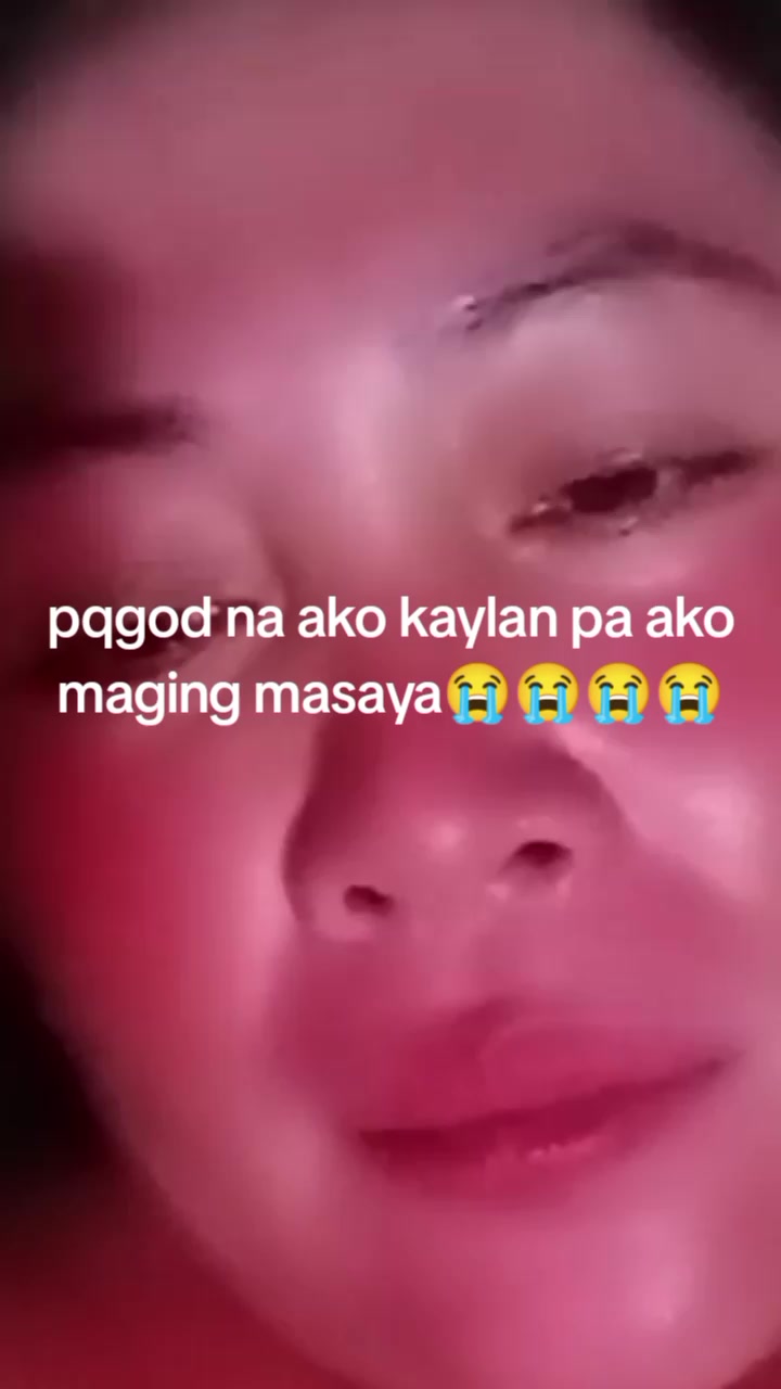 @PALABAN😃😃