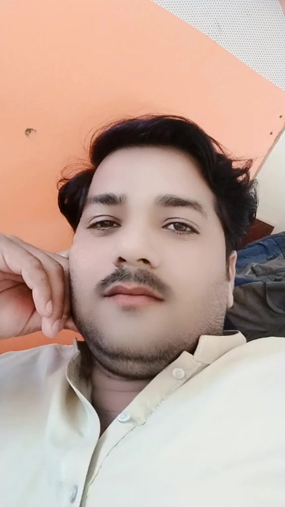 @CH M TARIQ MEO