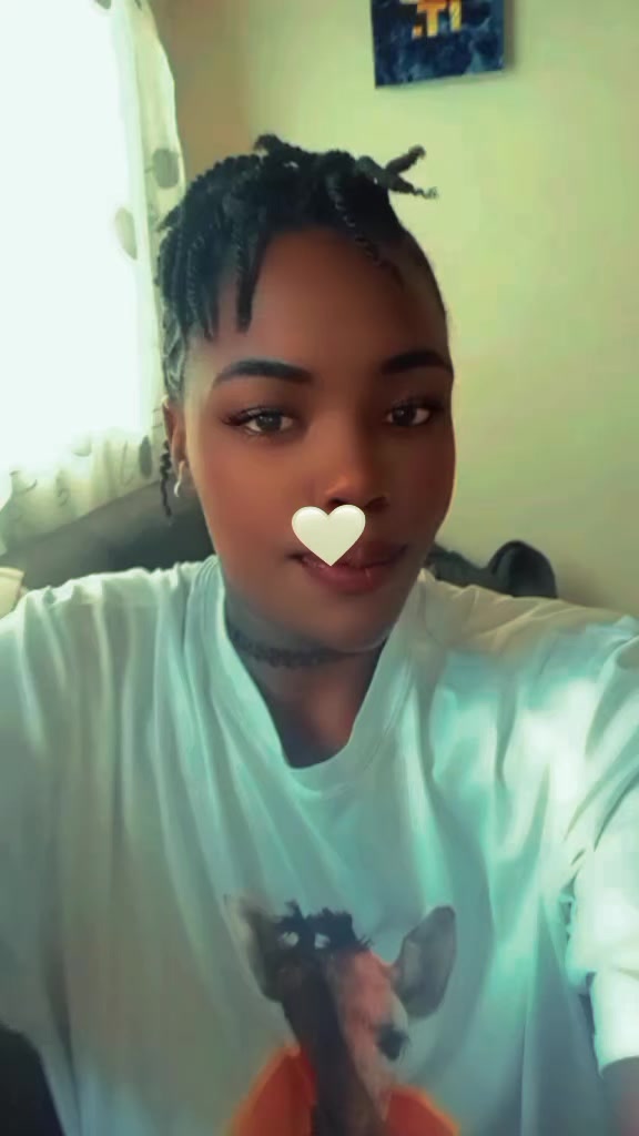 @Bosibori 💝💝