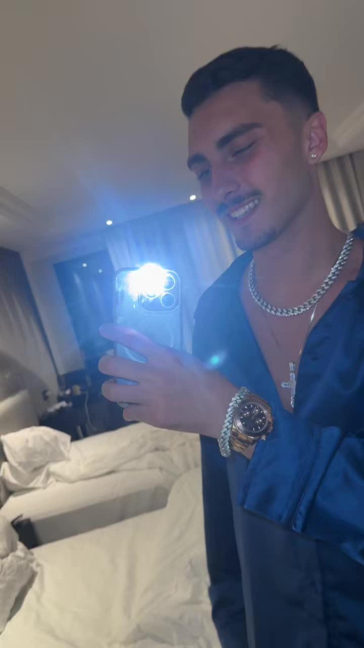 @pakomanna