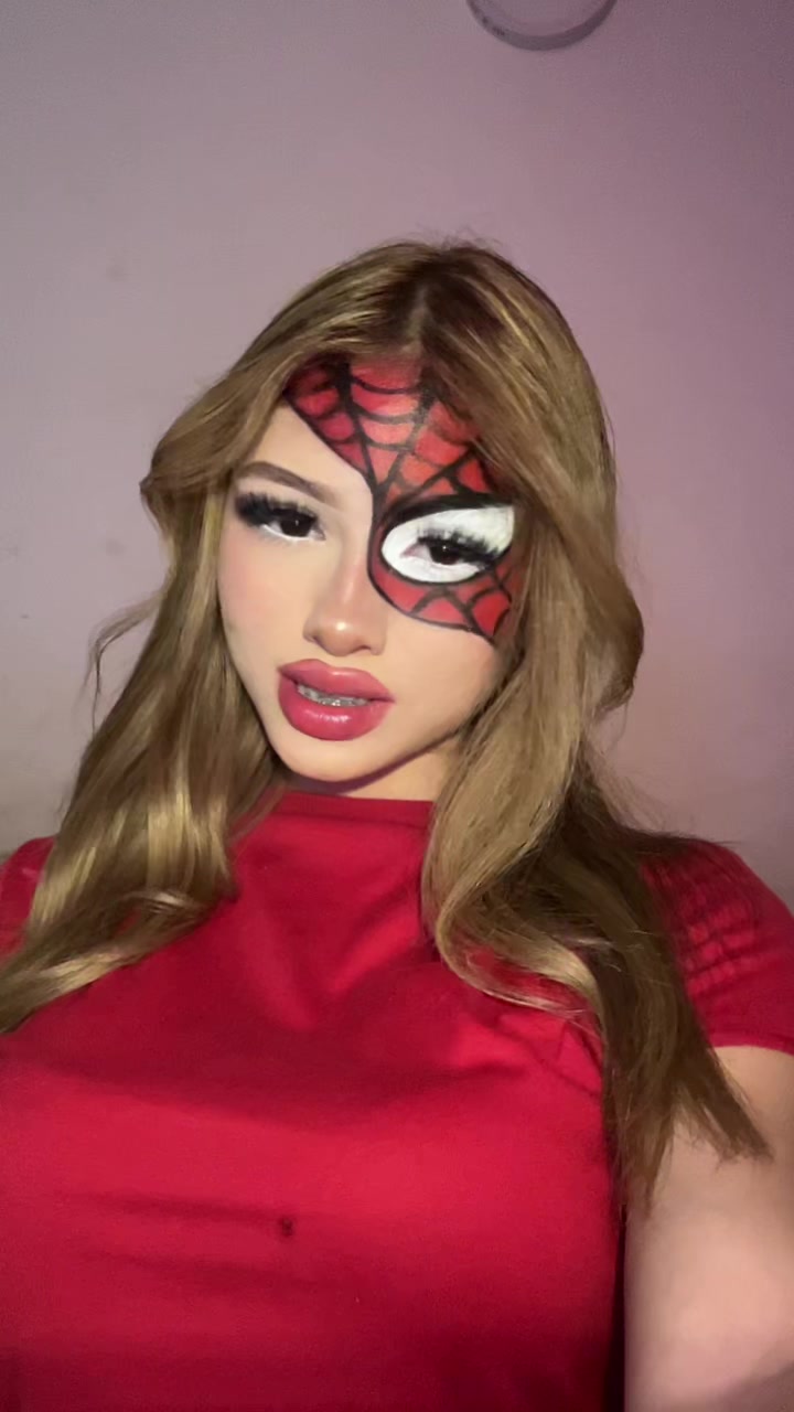 @Sara•💋