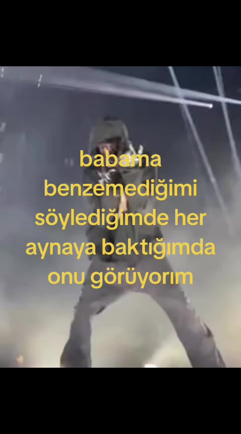 @schizophrenic