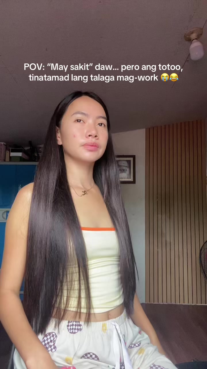@Mommy Issa
