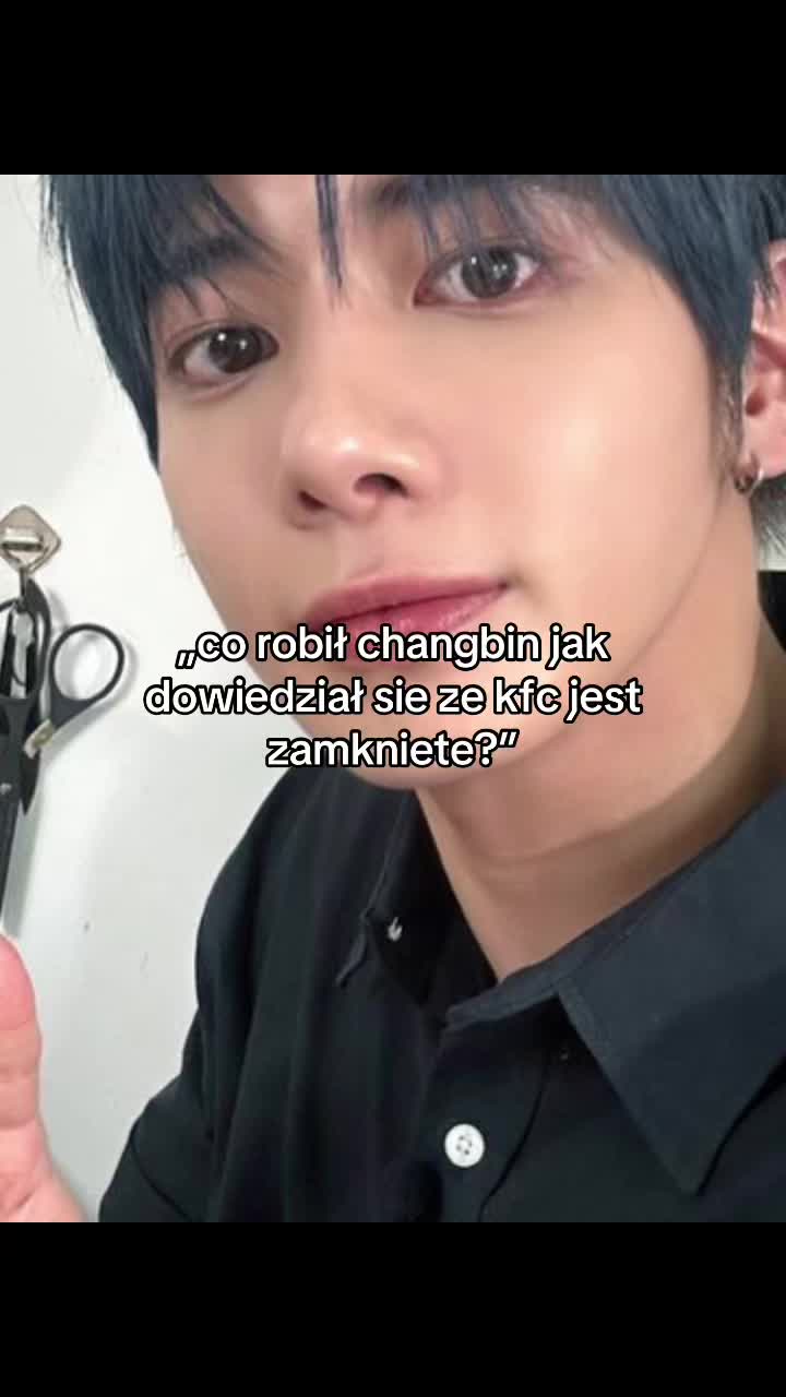 @kocham soobina⁵⁵³