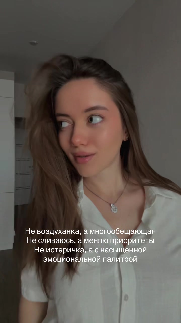 @klemashevaa