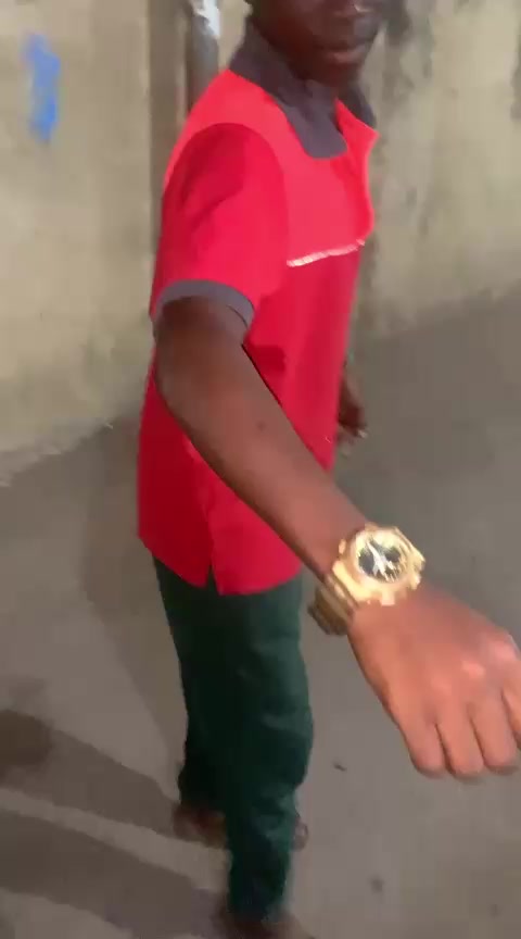 @𝔾𝕒𝕥𝕥𝕦𝕤𝕠😎💚