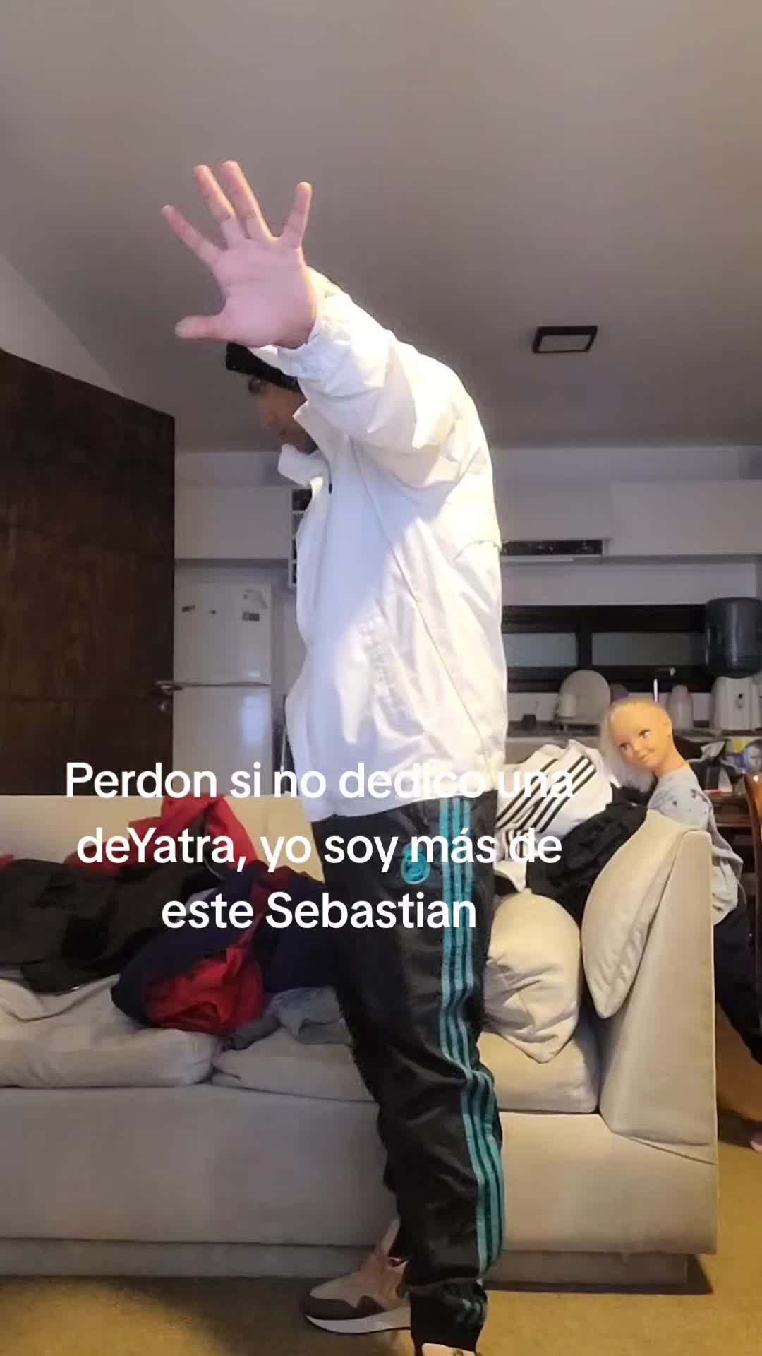 @Jose