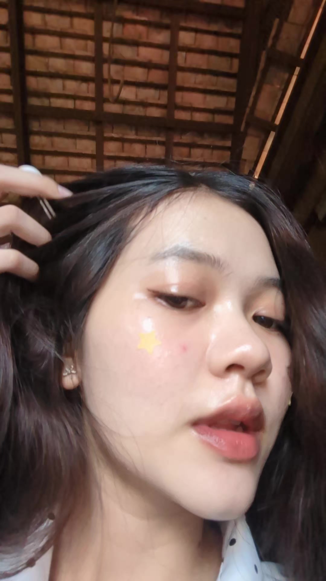 @Ly Zxa