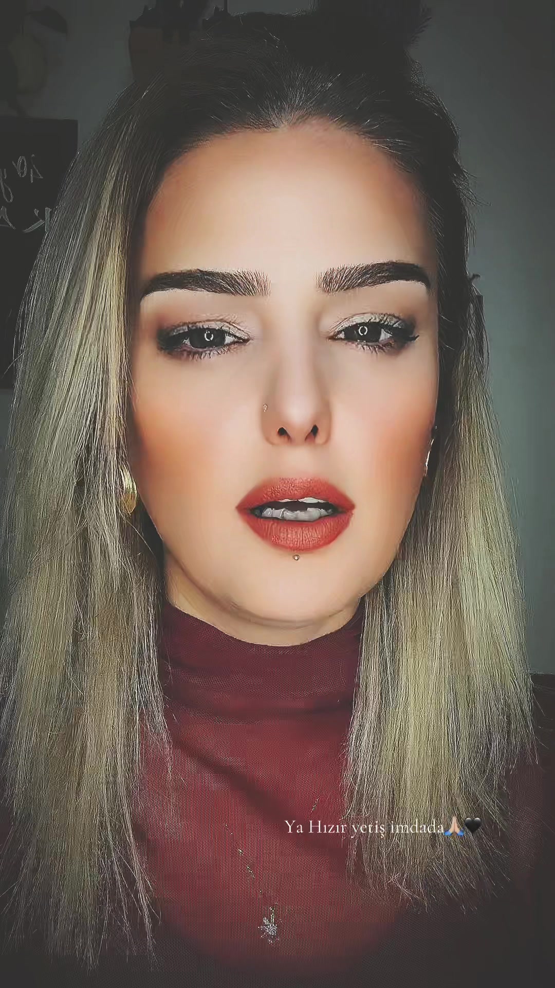 @mineozcan