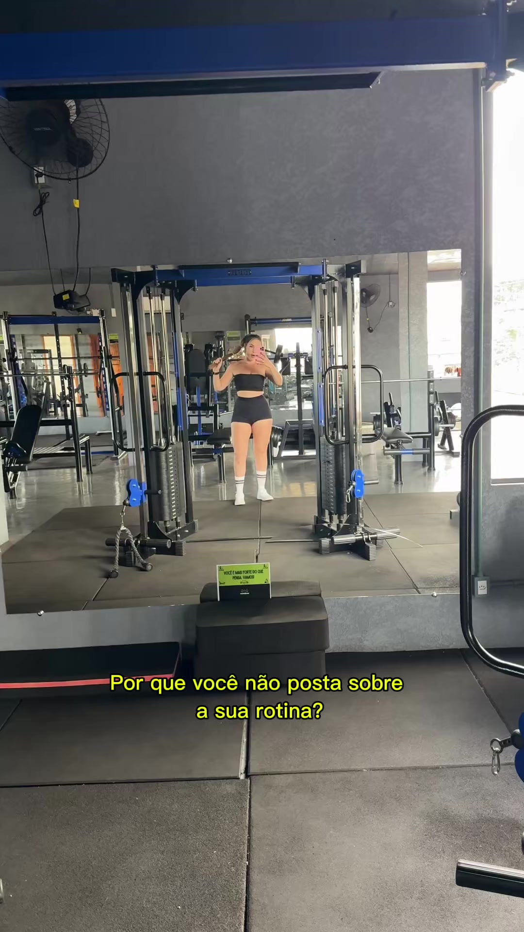 @Vivi huf