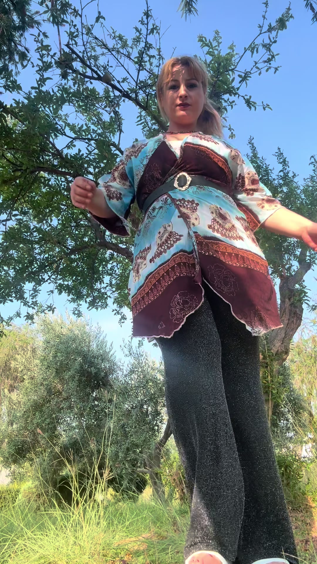 @⚔️Datlu Women⚔️