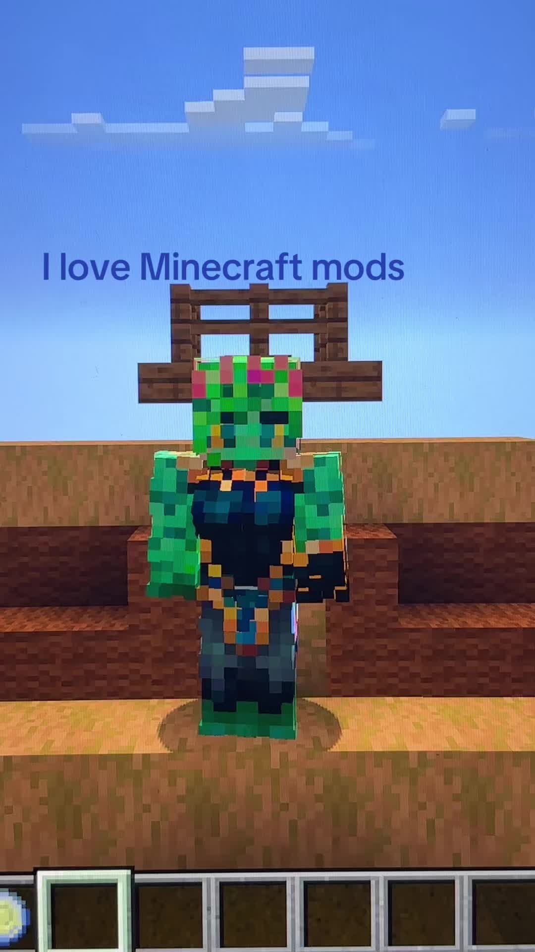 @finn_freakystrider